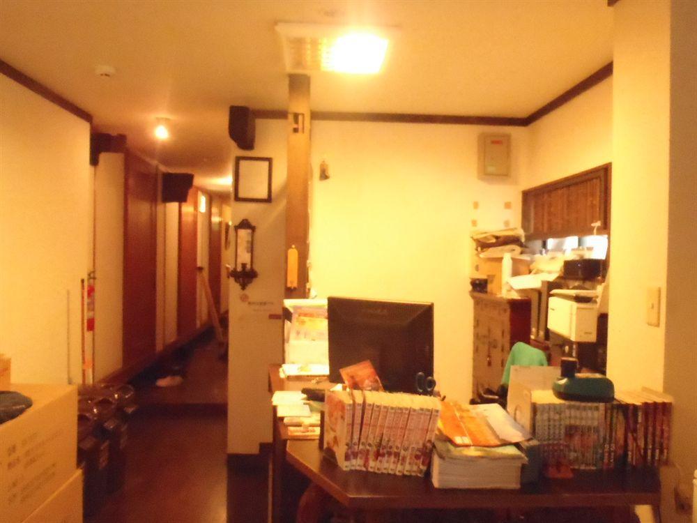 Hotel Okinawanoyado Ajimaa Makishi Naha Exterior foto